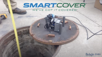 SmartCovers